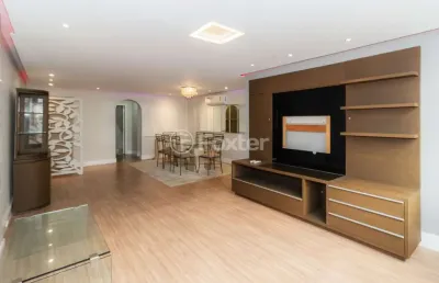Apartamento com 3 quartos à venda na alameda jaú, 88, jardim paulista, são paulo, 130 m2 por r$ 1.780.000