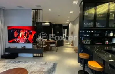 Cobertura com 2 quartos à venda na rua melo alves, 268, cerqueira césar, são paulo, 193 m2 por r$ 7.000.000