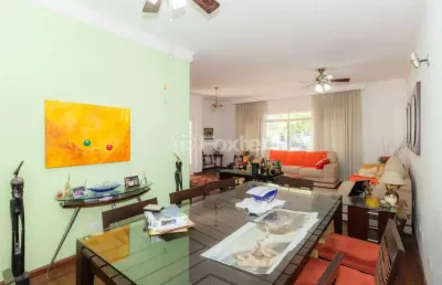 Casa com 3 quartos à venda na rua marquês de paraná, 134, alto da lapa, são paulo, 360 m2 por r$ 2.490.000
