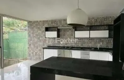 Casa com 2 quartos à venda na rua gustavo garcia, 32, eldorado, são paulo, 500 m2 por r$ 500.000