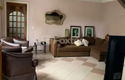 Casa com 3 quartos à venda na rua tucuna, 1187, perdizes, são paulo, 300 m2 por r$ 3.300.000