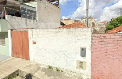 Casa com 3 quartos à venda na rua bento capinam, 3, carandiru, são paulo, 250 m2 por r$ 500.000