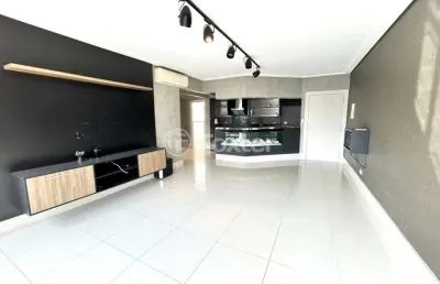 Apartamento com 2 quartos à venda na rua fernão dias, 509, pinheiros, são paulo, 90 m2 por r$ 1.200.000