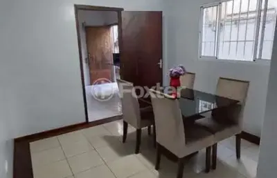 Casa com 4 quartos à venda na rua francisco leite esquerdo, 540, jardim celeste, são paulo, 200 m2 por r$ 590.000