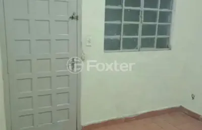 Casa com 3 quartos à venda na rua tenente sotomano, 985, jardim brasil (zona norte), são paulo, 78 m2 por r$ 375.000