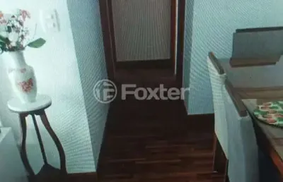 Apartamento com 3 quartos à venda na avenida salgado filho, 2790, centro, guarulhos, 72 m2 por r$ 535.000