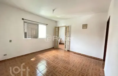 Casa com 4 quartos à venda na rua cláudio sérgio bere, 190, interlagos, são paulo, 190 m2 por r$ 899.000
