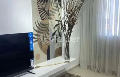 Casa com 3 quartos à venda na rua coimbra, 610, vila pires, santo andré, 138 m2 por r$ 770.000