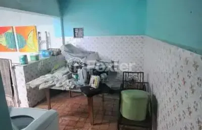 Casa com 2 quartos à venda na rua roberto selmi-dei, 224, jardim santa margarida, são paulo, 250 m2 por r$ 638.000