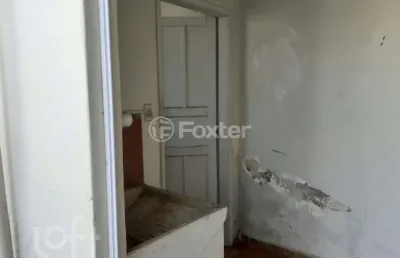 Casa com 1 quarto à venda na rua taubaté, 766, vila camilópolis, santo andré, 200 m2 por r$ 2.000.000