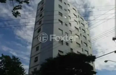 Apartamento com 2 quartos à venda na rua josé do patrocínio, 648, aclimação, são paulo, 68 m2 por r$ 550.000