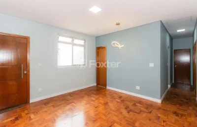 Apartamento com 3 quartos à venda na rua rui barbosa, 386, bela vista, são paulo, 91 m2 por r$ 636.000