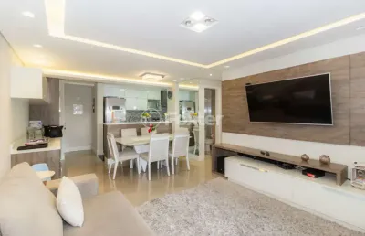 Apartamento com 2 quartos à venda na avenida casa verde, 2226, casa verde, são paulo, 82 m2 por r$ 890.000