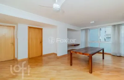 Apartamento com 2 quartos à venda na rua bela cintra, 2316, consolação, são paulo, 102 m2 por r$ 2.000.000