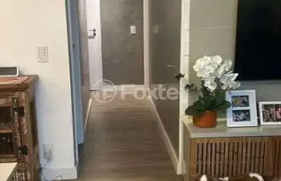 Apartamento com 3 quartos à venda na rua lauriano fernandes júnior, 250, vila leopoldina, são paulo, 120 m2 por r$ 1.898.000