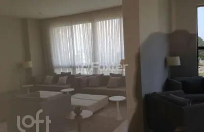 Apartamento com 1 quarto à venda na avenida marquês de são vicente, 2353, água branca, são paulo, 79 m2 por r$ 1.385.000