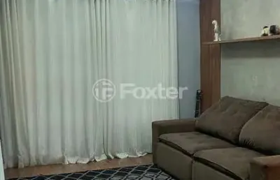 Casa com 3 quartos à venda na rua francisco alarico bérgamo, 1001, são miguel paulista, são paulo, 170 m2 por r$ 755.000
