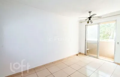 Apartamento com 3 quartos à venda na rua dos cariris novos, 225, jardim santa emília, são paulo, 64 m2 por r$ 290.000
