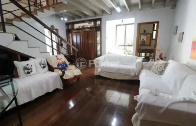 Casa com 5 quartos à venda na rua vítor dubugras, 277, jardim da glória, são paulo, 336 m2 por r$ 2.200.000