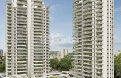 Apartamento com 4 quartos à venda na rua achilles masetti, 10, paraíso, são paulo, 276 m2 por r$ 8.100.490