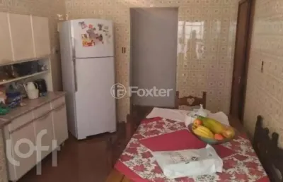 Casa com 4 quartos à venda na rua rancho alegre, 21, cidade líder, são paulo, 197 m2 por r$ 636.000