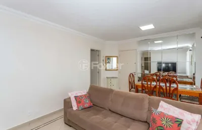 Apartamento com 4 quartos à venda na rua darnilo martins pereira, 55, vila oratório, são paulo, 114 m2 por r$ 1.350.000