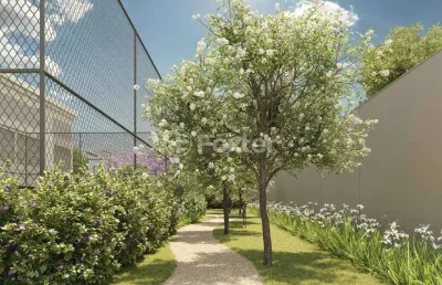 Apartamento com 3 quartos à venda na rua barão de monte santo, 1250, parque da mooca, são paulo, 94 m2 por r$ 1.419.060