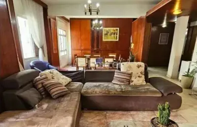 Apartamento com 4 quartos à venda na rua bela cintra, 350, consolação, são paulo, 171 m2 por r$ 1.200.000