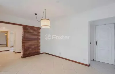 Apartamento com 2 quartos à venda na alameda joaquim eugênio de lima, 1601, jardim paulista, são paulo, 103 m2 por r$ 1.650.000