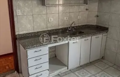 Apartamento com 3 quartos à venda na rua da graça, 914, bom retiro, são paulo, 103 m2 por r$ 480.000