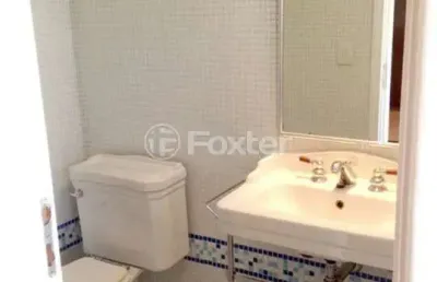 Apartamento com 2 quartos à venda na rua traituba, 227, saúde, são paulo, 64 m2 por r$ 615.000
