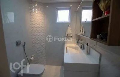 Apartamento com 2 quartos à venda na rua guararapes, 469, brooklin paulista, são paulo, 79 m2 por r$ 1.600.000