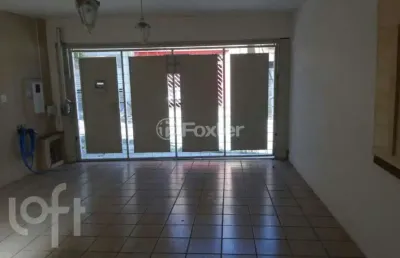 Casa com 3 quartos à venda na rua antônio bernardes de oliveira, 161, jardim namba, são paulo, 149 m2 por r$ 890.000
