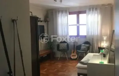 Casa com 4 quartos à venda na rua josé abel galvão, 196, jardim regis, são paulo, 132 m2 por r$ 670.000