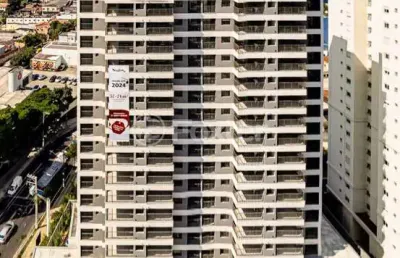 Apartamento com 3 quartos à venda na avenida santa catarina, 1374, vila mascote, são paulo, 74 m2 por r$ 699.000