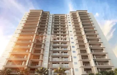 Apartamento com 2 quartos à venda na rua coronel diogo, 873, aclimação, são paulo, 90 m2 por r$ 1.156.067