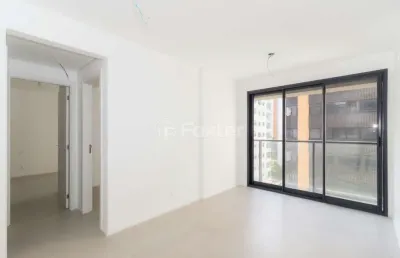 Apartamento com 2 quartos à venda na rua josé maria lisboa, 678, jardim paulista, são paulo, 60 m2 por r$ 1.500.000