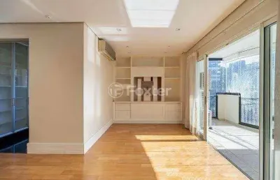 Apartamento com 2 quartos à venda na alameda jaú, 361, jardim paulista, são paulo, 109 m2 por r$ 2.110.000