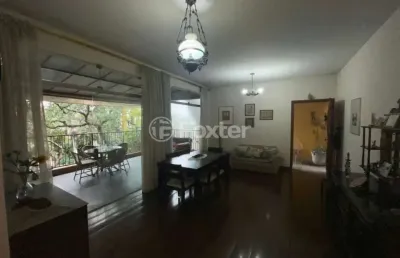 Casa com 5 quartos à venda na rua dos tamanás, 640, vila madalena, são paulo, 475 m2 por r$ 2.199.000