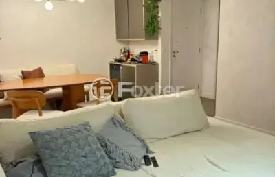 Apartamento com 4 quartos à venda na avenida francisco matarazzo, 1850, água branca, são paulo, 128 m2 por r$ 1.690.000