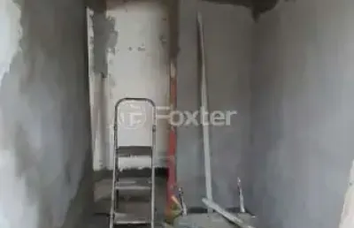Casa com 3 quartos à venda na rua edgar de campos, 240, vila nair, são paulo, 130 m2 por r$ 650.000