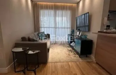 Apartamento com 2 quartos à venda na rua imbituba, 140, vila prudente, são paulo, 72 m2 por r$ 1.000.000