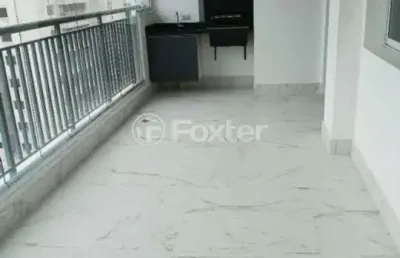 Apartamento com 2 quartos à venda na rua bom sucesso, 366, cidade mãe do céu, são paulo, 74 m2 por r$ 1.050.000