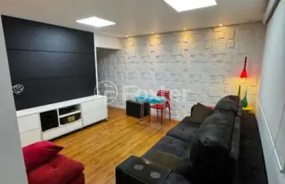 Casa com 2 quartos à venda na rua ana maria, 23, montanhão, são bernardo do campo, 215 m2 por r$ 561.800