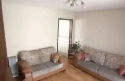 Casa com 3 quartos à venda na rua francisco polito, 727, vila prudente, são paulo, 130 m2 por r$ 689.000