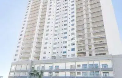 Apartamento com 3 quartos à venda na rua salvador simões, 590, vila dom pedro i, são paulo, 125 m2 por r$ 1.820.541