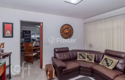 Casa com 3 quartos à venda na avenida conceição, 981, jardim japão, são paulo, 320 m2 por r$ 3.700.000