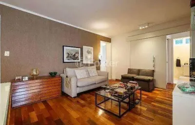 Apartamento com 3 quartos à venda na alameda joaquim eugênio de lima, 1094, jardim paulista, são paulo, 115 m2 por r$ 1.580.000