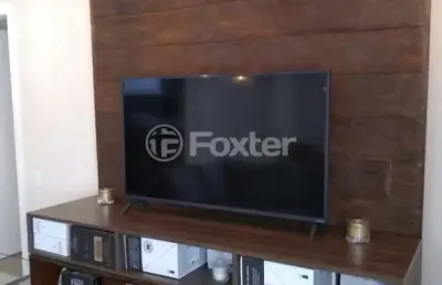 Apartamento com 2 quartos à venda na avenida cotovia, 80, indianópolis, são paulo, 95 m2 por r$ 1.450.000