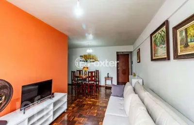 Apartamento com 2 quartos à venda na rua artur de azevedo, 761, cerqueira césar, são paulo, 85 m2 por r$ 800.000